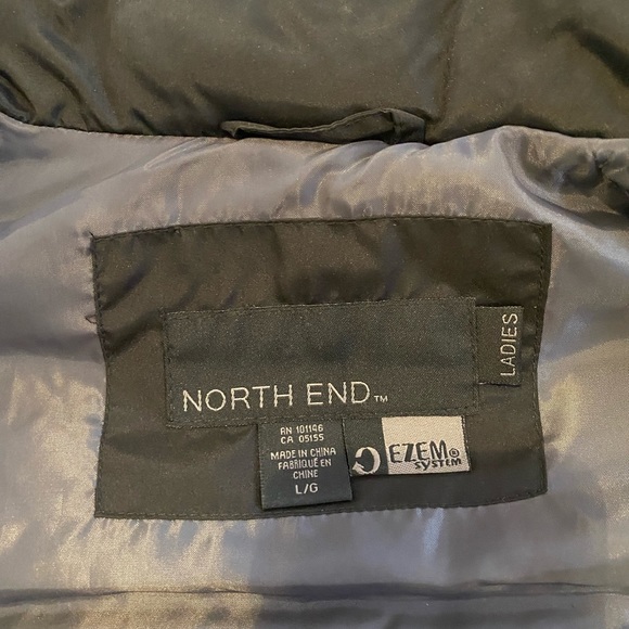 Limited Addition Jack Daniels Vest - Picture 3 of 4